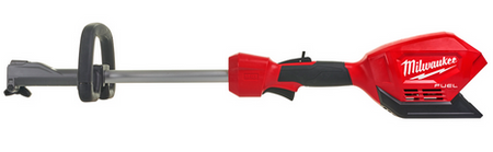 Ogrodowe urządzenie podstawowe QUIK-LOK M18FOPH-0 Milwaukee 4933464954