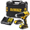 Wiertarko-wkrętarka 18V Dewalt DCD777S2T
