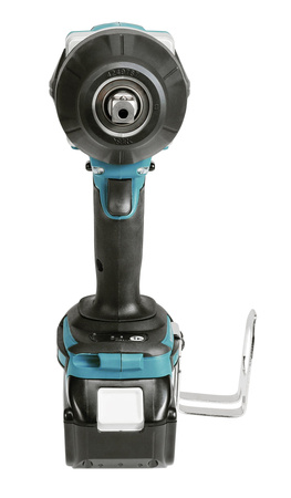 Klucz udarowy 18V Makita DTW1004RTJ