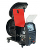 Półautomat spawalniczy IDEAL EXPERT MIG 540 W DUAL PULSE SYNERGIC IDEAL