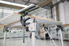 FESTOOL Ścisk jednoręczny FS-EZ 150/2