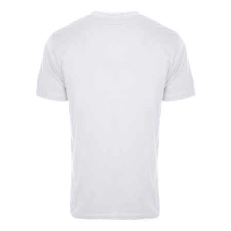 Koszulka robocza T-shirt Lahti Pro rozm. M