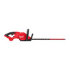 Nożyce do żywopłotu 60cm gen.2 M18 FHET60G2-0 Milwaukee 4933498384