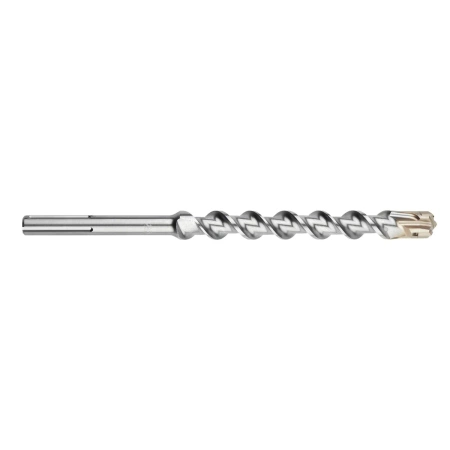 Wiertło udarowe SDS-Max 4 ostrzowe Ø 32mm HiKOKI (754332)