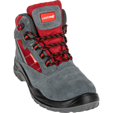 Buty robocze Lahti Pro rozm. 39