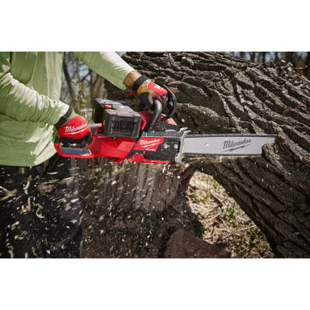 Łańcuch od pilarki 203x1.1 do M18 FHS20 Milwaukee 4932480176