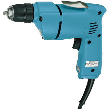 Wiertarka 400W Makita 6510LVR