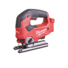 Wyrzynarka z rękojeścią D M18FJS-0X Milwaukee 4933464726