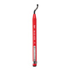 Gratownik do rur Milwaukee 48224255