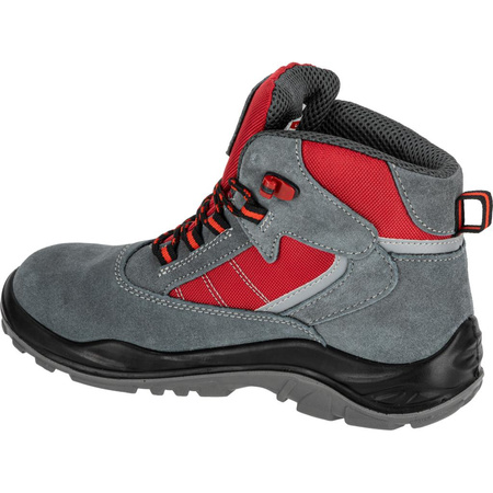 Buty robocze Lahti Pro rozm. 41