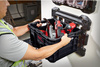 Skrzynia otwarta krata PACKOUT Milwaukee 4932471724