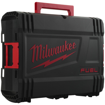 Walizka Milwaukee HD BOX 1 [475x358x132mm)