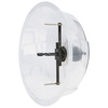 Otwornica nastawna 51-178mm do GK Milwaukee 49560260