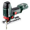 Wyrzynarka akumulatorowa Metabo ST 18 L 90 (601047840)