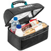 Torba śniadaniowa Makita E-15584