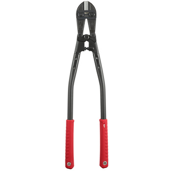 Szczypce tnące przegubowe 610mm Milwaukee 4932464826