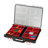 Organizer Slim Packout Milwaukee 4932471064