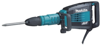 Młot udarowy 1510W Makita HM1214C