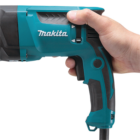 Młotowiertarka 800W Makita HR2631F