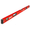 Poziomica SOLA BIG RED 3  120 cm