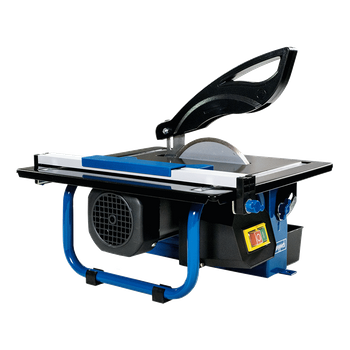 Przecinarka do płytek Scheppach FS600