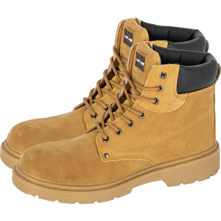 Buty robocze Lahti Pro rozm. 39