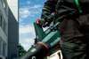 Dmuchawa akumulatorowa Metabo LB 18 LTX BL (601607850)