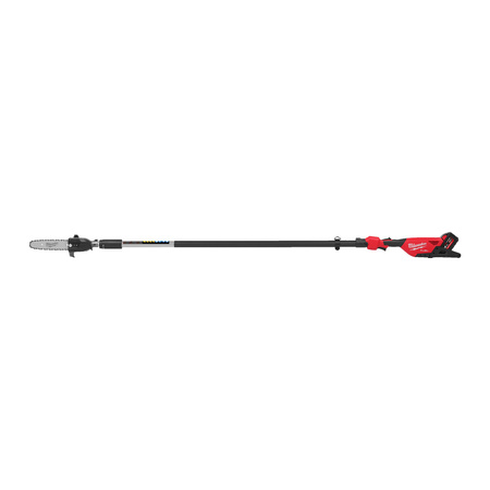 Podkrzesywarka teleskopowa M18 FTPS30-121 Milwaukee 4933499227