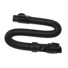 Odkurzacz plecakowy na sucho M18 FBPV-0 Milwaukee 4933464483