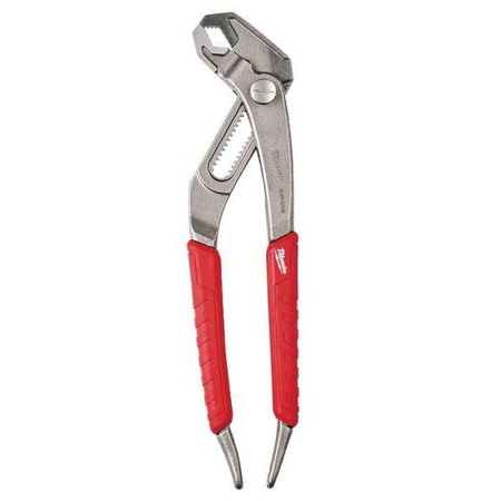 Szczypce nastawne 200mm Milwaukee 48226208
