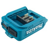 Adapter do ładowania akumulatorów CXT 10,8/12 V Makita DEAADP08