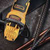Szlifierka kątowa 18V DeWALT DCG409NT