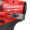 Wiertarko-wkrętarka akumulatorowa M12FDD2-0 Milwaukee 4933479872