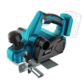 Strug akumulatorowy Dedra DED7066