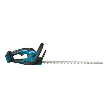 Nożyce do żywopłotu akumulatorowe 500mm XGT Makita UH020GZ
