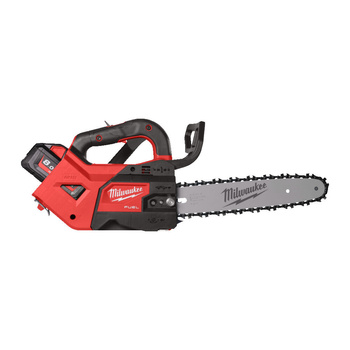 Piła łańcuchowa M18 FTHCHS30-0 z górnym uchwytem 300 mm Milwaukee 4933479586