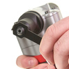 Nitownica akumulatorowa 12V Milwaukee  M12BPRT-0