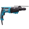 Młotowiertarka 800W Makita HR2631F