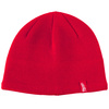 Czapka zimowa beanie Milwaukee 4932493111