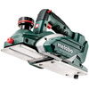 Strug akumulatorowy Metabo HO 18 LTX 20-82 (602082890)
