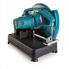 Przecinarka ścierna 2200W Makita LW1401