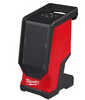 Głośnik Bluetooth M18 SPEJSG2-0 Milwaukee 4933493530