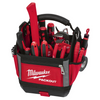 Torba PACKOUT 25cm Milwaukee 4932464084