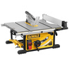 Pilarka stołowa DeWALT DWE7492