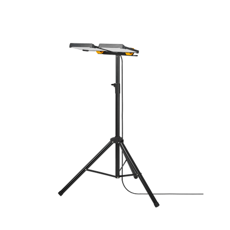 Lampa budowlana Lena Lighting TOWER LITE LED