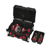 Skrzynia narzędziowa Packout 2 Milwaukee 4932464079