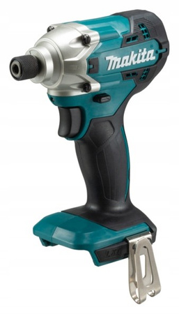 Zestaw combo 18V Makita DLX2339JX1 DDF482 DTD156 3x5.0ah