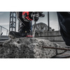 Wiertło do betonu SDS-Plus 4-ostrz 10x390/455 Milwaukee 4932352030