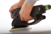 FESTOOL Szlifierka mimośrodowa ROTEX RO 150 FEQ