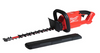 Nożyce do żywopłotu 45 cm M18 FHET45-0 Milwaukee 4933493293